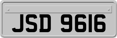 JSD9616