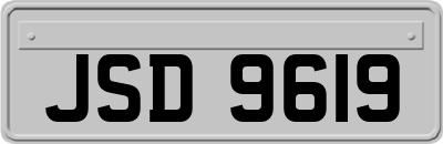 JSD9619