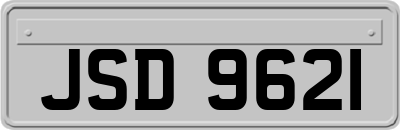 JSD9621