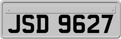 JSD9627