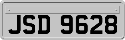 JSD9628