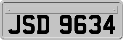 JSD9634