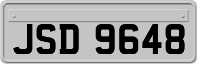 JSD9648