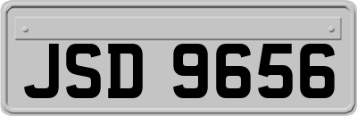 JSD9656