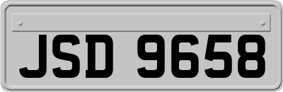JSD9658