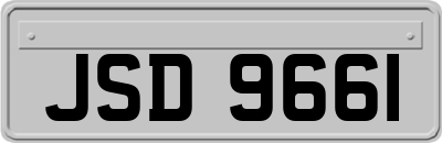JSD9661