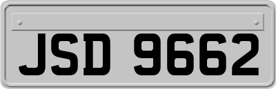 JSD9662