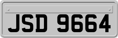 JSD9664