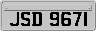 JSD9671