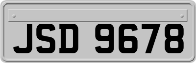 JSD9678