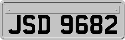 JSD9682