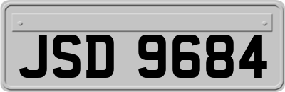 JSD9684