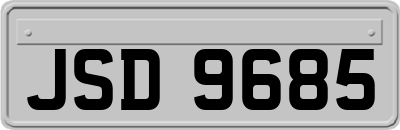 JSD9685