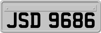 JSD9686