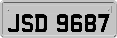 JSD9687