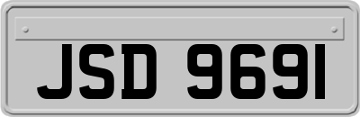 JSD9691