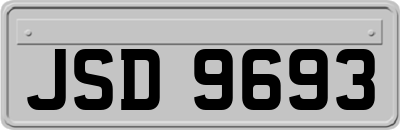 JSD9693