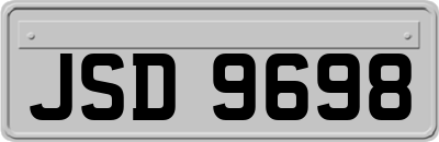 JSD9698