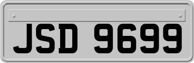JSD9699