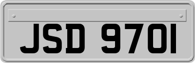 JSD9701