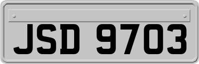 JSD9703