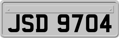JSD9704