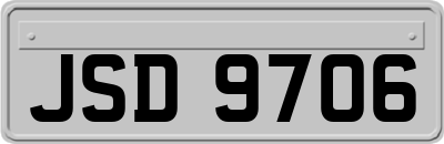 JSD9706