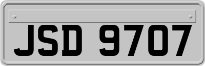 JSD9707
