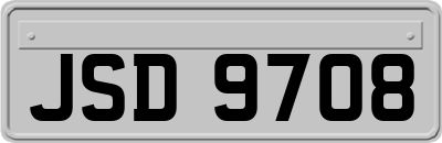 JSD9708