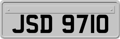 JSD9710