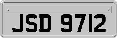 JSD9712