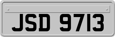 JSD9713