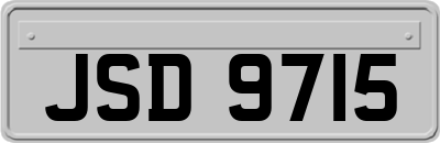 JSD9715