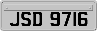 JSD9716