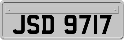 JSD9717