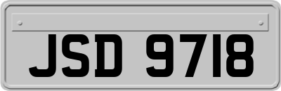JSD9718
