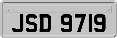 JSD9719