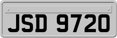 JSD9720