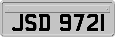 JSD9721