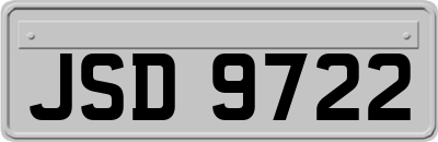 JSD9722