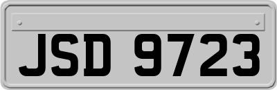 JSD9723