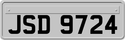 JSD9724