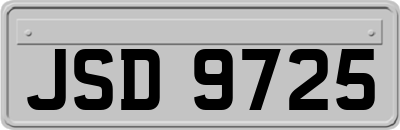 JSD9725