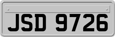 JSD9726