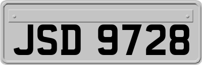 JSD9728