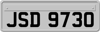 JSD9730