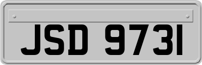JSD9731