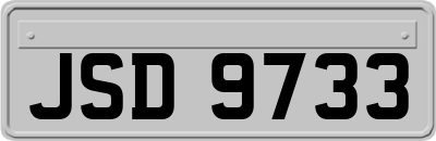 JSD9733