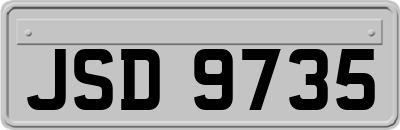 JSD9735
