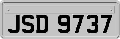 JSD9737